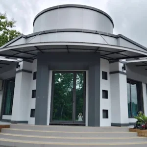 Virtual Office Packages